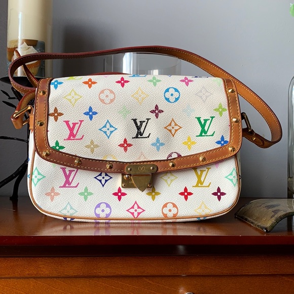 ‼️SOLD‼️ - Picture 2 of 16